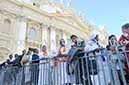 %_tempFileName343915_04112015%