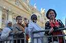 %_tempFileName343923_04112015%