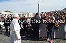 %_tempFileName343930_04112015%