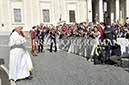 %_tempFileName343937_04112015%