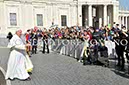 %_tempFileName343939_04112015%
