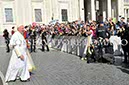 %_tempFileName343941_04112015%