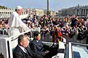 %_tempFileName344007_04112015%