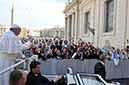 %_tempFileName344014_04112015%