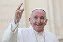 %_tempFileName344048_04112015%
