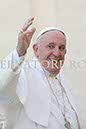 %_tempFileName344057_04112015%