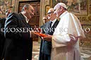 %_tempFileName00977_06112015%
