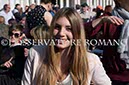 %_tempFileName00087_07112015%