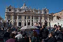 %_tempFileName00090_07112015%