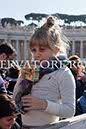 %_tempFileName00093_07112015%