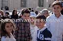 %_tempFileName00108_07112015%