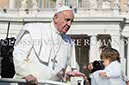 %_tempFileName00112_07112015%