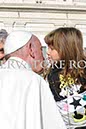 %_tempFileName01643_07112015%