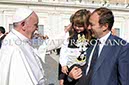 %_tempFileName01648_07112015%