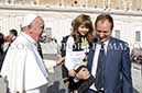 %_tempFileName01651_07112015%