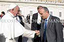 %_tempFileName01654_07112015%