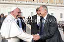 %_tempFileName01670_07112015%