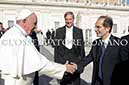 %_tempFileName01675_07112015%