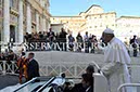 %_tempFileName02317_07112015%