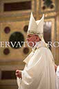 %_tempFileName01963_09112015%