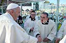 %_tempFileName06362_10112015%