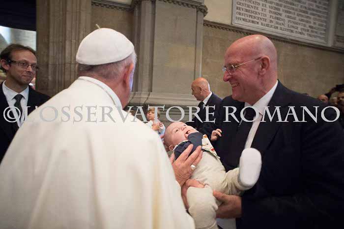 %_tempFileName03464_10112015%