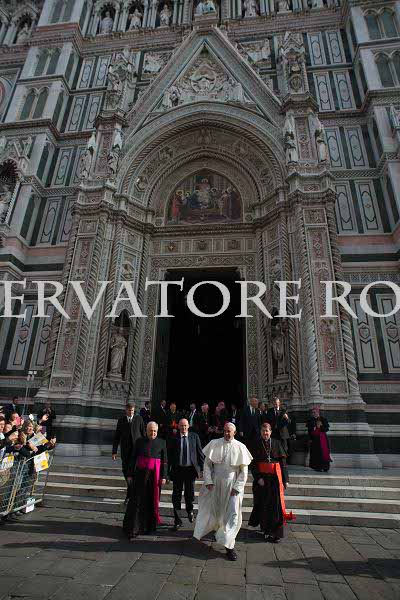 %_tempFileName03807_10112015%