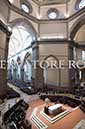%_tempFileName03313_10112015%