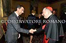 %_tempFileName00774_11112015%