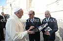 %_tempFileName344904_11112015%