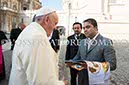 %_tempFileName344949_11112015%