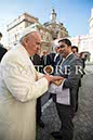 %_tempFileName344961_11112015%