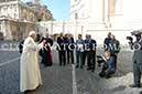 %_tempFileName345021_11112015%