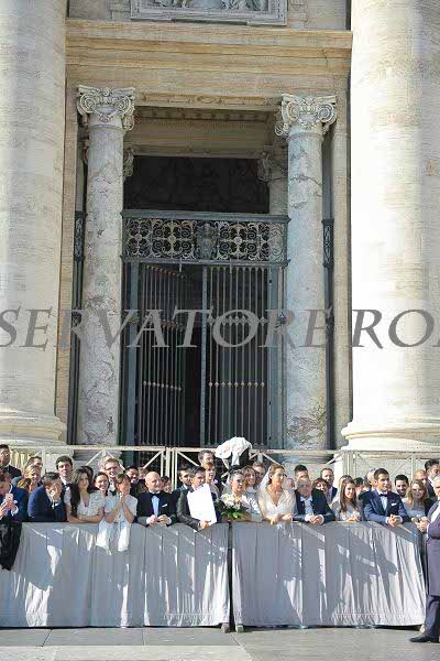 %_tempFileName349992_11112015%