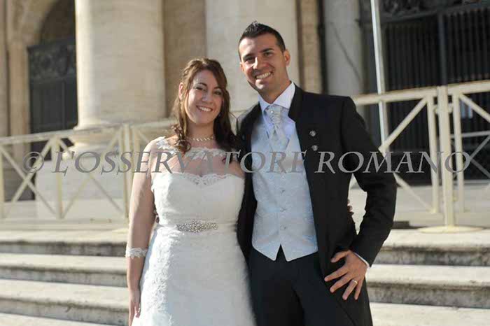 %_tempFileName350038_11112015%