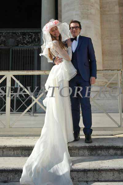 %_tempFileName350102_11112015%