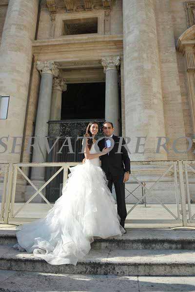 %_tempFileName350116_11112015%