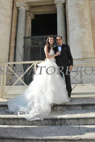 %_tempFileName350117_11112015%