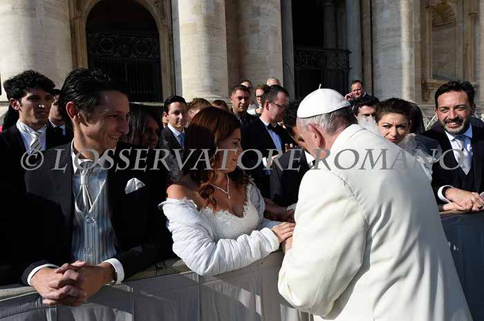 %_tempFileName350404_11112015%