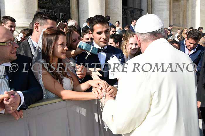 %_tempFileName350924_11112015%