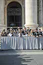 %_tempFileName349995_11112015%