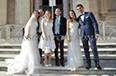 %_tempFileName350068_11112015%
