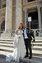 %_tempFileName350091_11112015%
