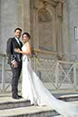 %_tempFileName350097_11112015%