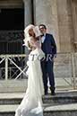 %_tempFileName350104_11112015%