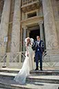 %_tempFileName350113_11112015%