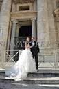 %_tempFileName350116_11112015%