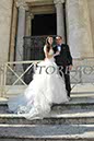 %_tempFileName350117_11112015%