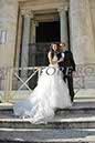 %_tempFileName350118_11112015%