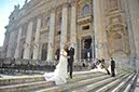 %_tempFileName350200_11112015%
